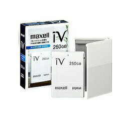 楽天市場】マクセル maxell ブルーレイレコーダー BIV-WS500 | 価格