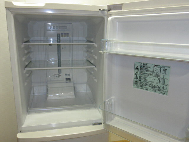 楽天市場】パナソニックオペレーショナルエクセレンス Panasonic