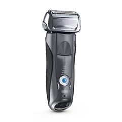 楽天市場】ブラウン｜BRAUN BRAUN 電気シェーバー 7840S-P