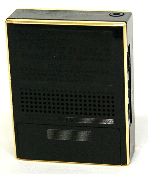 楽天市場】パナソニックオペレーショナルエクセレンス Panasonic