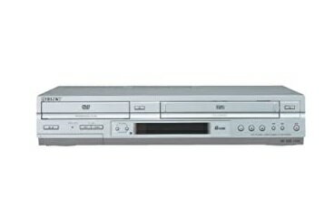 SONY ビデオレコーダー　SLV150 楽天市場】ソニーグループ SONY ビデオカセットレコーダー VHS