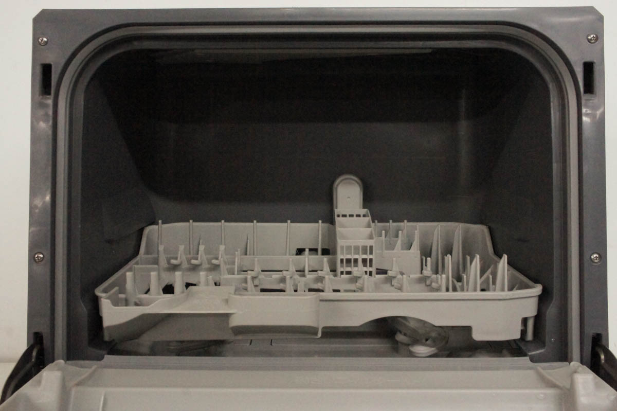 楽天市場】パナソニックオペレーショナルエクセレンス Panasonic