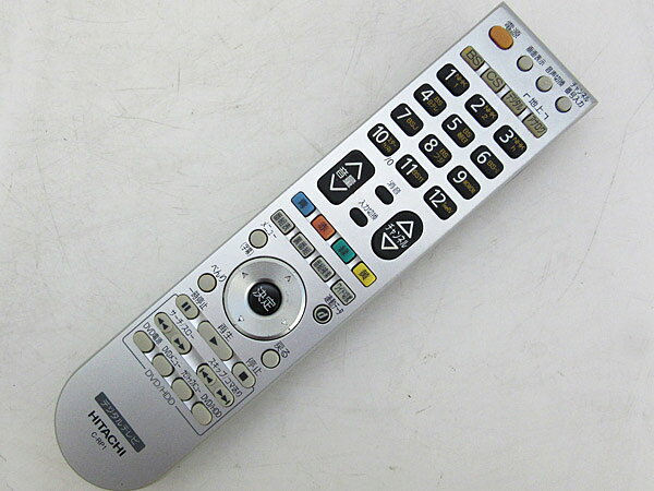 【引取300円】HITACHI Wooo H01 P37-H01持っていきます 楽天市場】日立グローバルライフソリューションズ HITACHI プラズマ