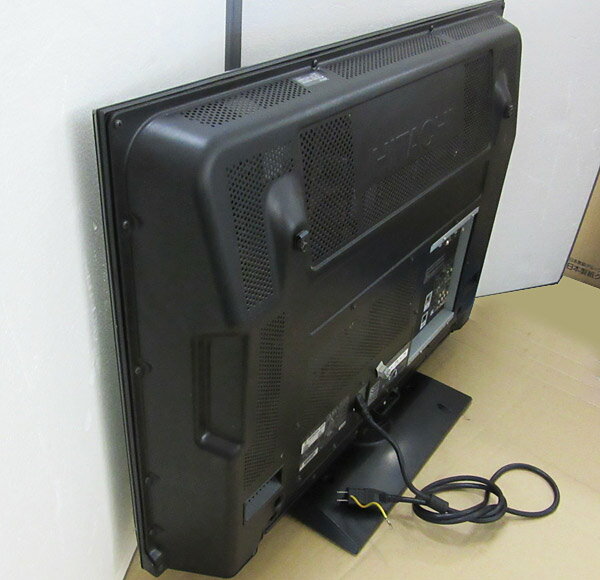 楽天市場】日立グローバルライフソリューションズ HITACHI プラズマ