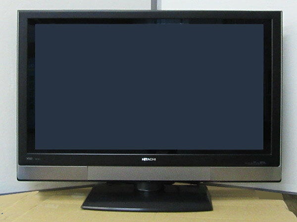 楽天市場】日立グローバルライフソリューションズ HITACHI プラズマ