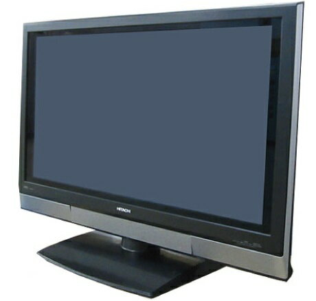 楽天市場】日立グローバルライフソリューションズ HITACHI