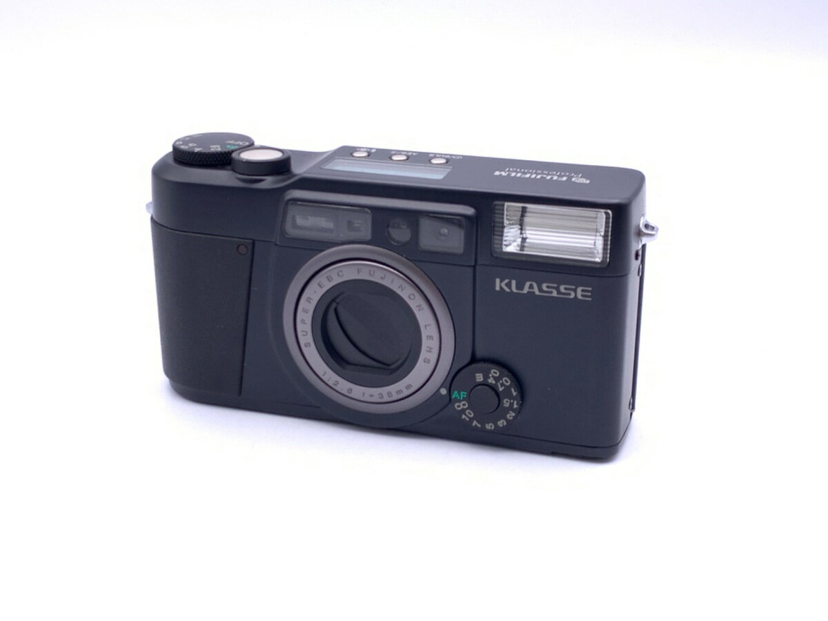 楽天市場】キヤノン キヤノン CANON Autoboy Zoom105 | 価格比較