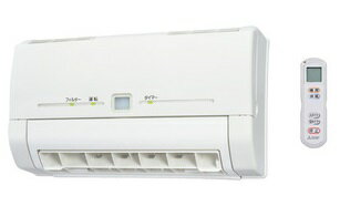美品⭐️TOTO 洗面所暖房機　ヒーター　TYR1024BD TYR1024BD 通販(卸価格)|TOTO 洗面所暖房機ならプロストア