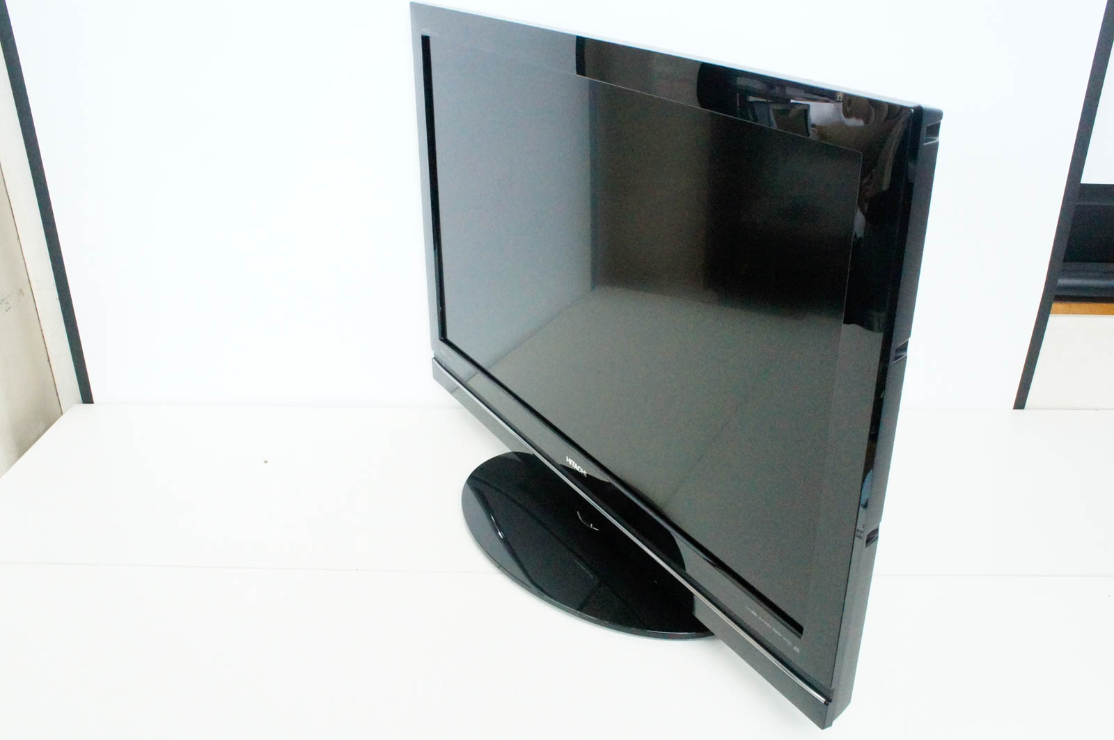 楽天市場】東芝 TOSHIBA 液晶テレビ REGZA Z9000 37Z9000 37.0インチ