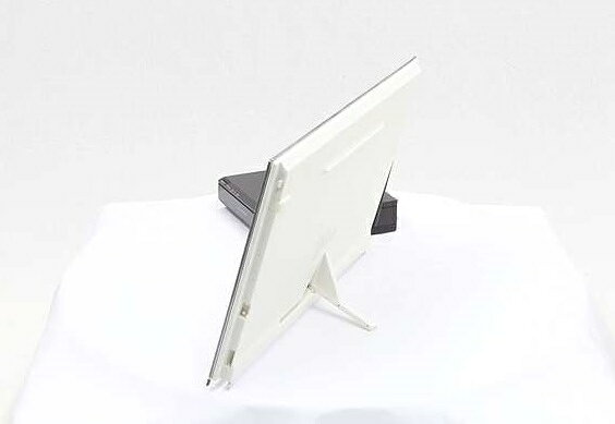 楽天市場】アビカ アキバコンピューター X-2 ABC-X33-2 | 価格比較