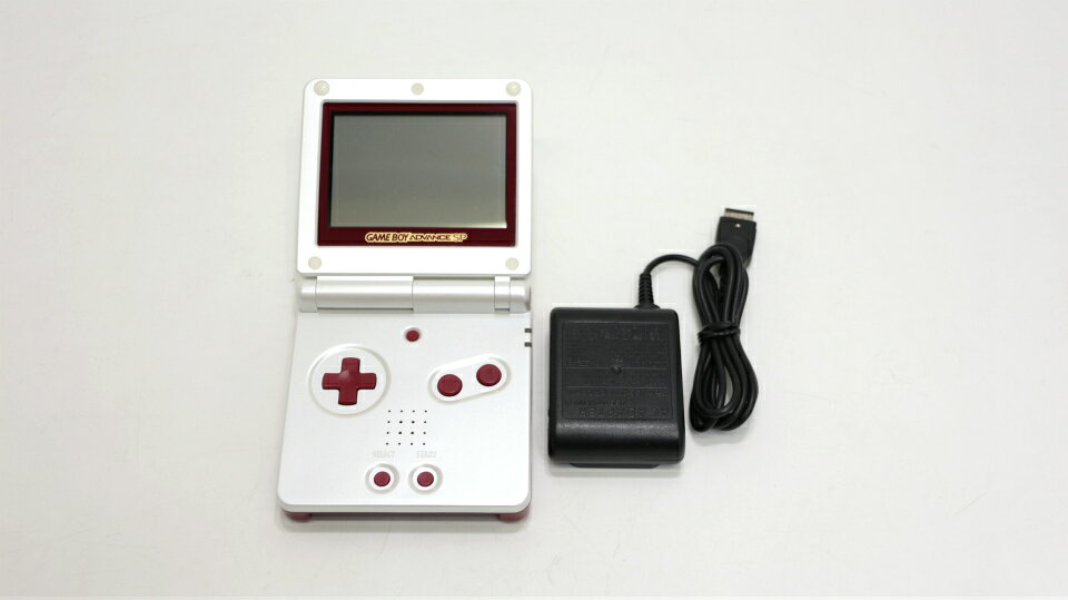 6573c2582125bb10b68a7bc8f14ac8