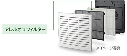 楽天市場】日立グローバルライフソリューションズ 日立 空気清浄機用