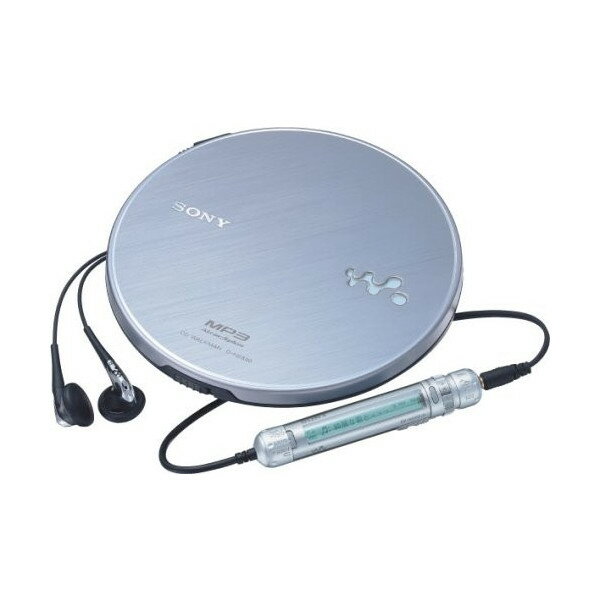 楽天市場】ソニーグループ SONY CDウォークマン D-NE730(P) | 価格比較