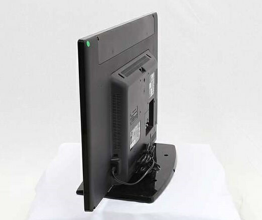楽天市場】船井電機 FUNAI 32インチ ハイビジョン液晶テレビ FL