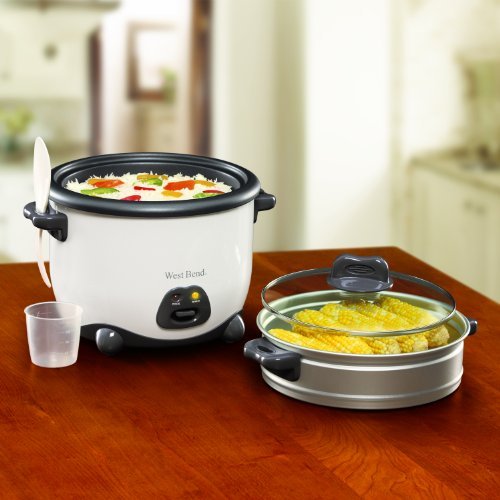 楽天市場】日立グローバルライフソリューションズ HITACHI 炊飯器 RZ