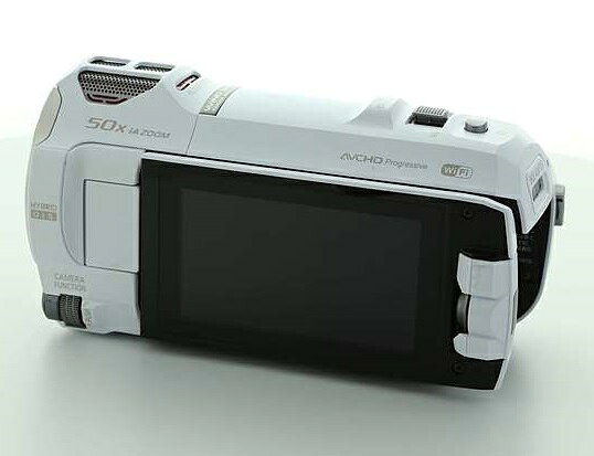 楽天市場】パナソニックオペレーショナルエクセレンス Panasonic