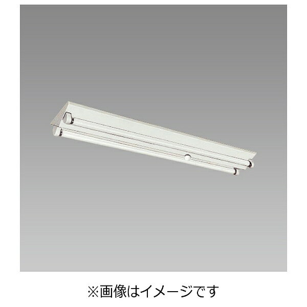 楽天市場】ホタルクス ホタルクス｜Hotalux FL40SBL-B 直管形