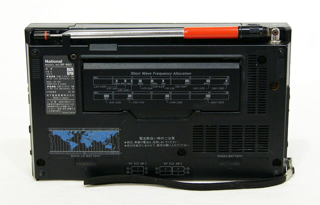 楽天市場】パナソニックオペレーショナルエクセレンス Panasonic