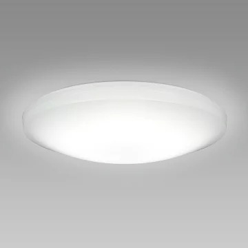 NEC LEDシーリングライト SLDZA06510N 31W 楽天市場】ホタルクス NEC LEDシーリングライト SLDZ06579N | 価格比較