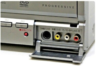 楽天市場】三菱電機 MITSUBISHI DVDレコーダー DVR-S320 | 価格比較