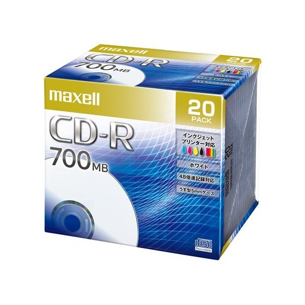 【送料無料】ケンウッド　MD パーソナル　ステレオシステム　MDX-L1 Amazon.co.jp: ケンウッド CD・MD・ラジオパーソナルステレオ