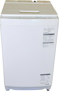 TOSHIBA 東芝　縦型洗濯機　AW-50GM(W) 楽天市場】東芝 TOSHIBA 全自動洗濯機5.0kg AW-50GM | 価格比較