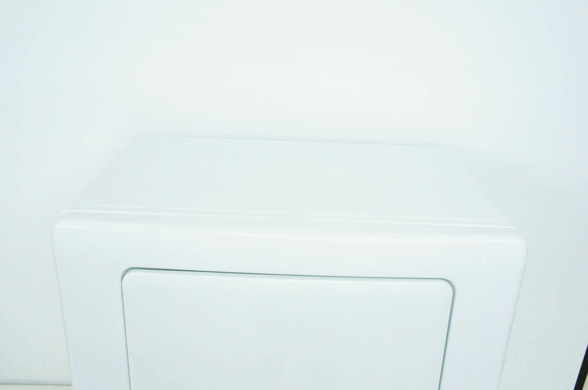 楽天市場】東芝 TOSHIBA 衣類乾燥機 ED-45C(W) | 価格比較