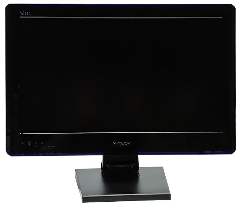 楽天市場】日立グローバルライフソリューションズ HITACHI