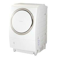 楽天市場】パナソニックオペレーショナルエクセレンス Panasonic