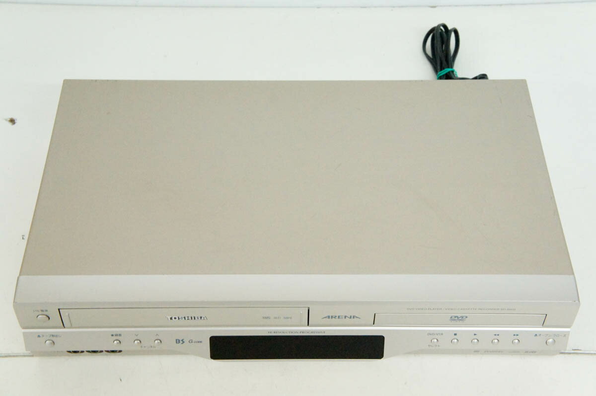 日本サムスン株式会社　再生専用 DVD 楽天市場】サムスン電子ジャパン SAMSUNG VHS一体型DVD