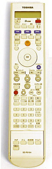 楽天市場】東芝 TOSHIBA DVDレコーダー VARDIA RD-S303 | 価格