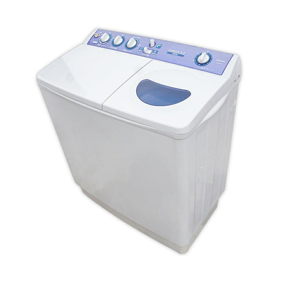 楽天市場】東芝 TOSHIBA 洗濯機 VH-52G(H) | 価格比較 - 商品価格ナビ