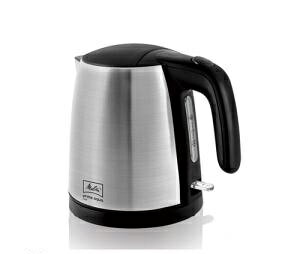 Melitta プライム アクア ミニ MEK18-1/B
