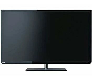 TOSHIBA フルハイビジョン LED液晶テレビ LED REGZA S7 39S7 39.0インチ