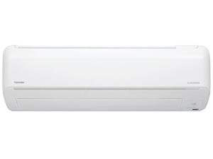 引き取り限定！東芝 大清快 RAS-E225P 楽天市場】東芝 TOSHIBA 大清快 E-P RAS-E225P(W) | 価格比較