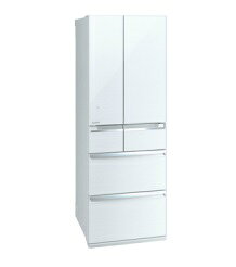 【完動品】三菱電機 MITSUBISHI 冷凍冷蔵庫 MR-WX47LG-W 楽天市場】三菱電機 MITSUBISHI 冷蔵庫 MR-WX47LG-W | 価格比較 - 商品