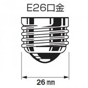 National ハイビーム電球 75ワット形 BF100V60W 4個 National ハイビーム電球 75ワット形 BF100V60W 4個
