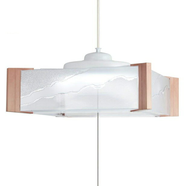 【新品未使用】コイズミ AP 49029 L LEDペンダントライト コイズミ照明 AP49029L 照明器具 LEDペンダント (天井直付) LED