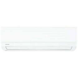 TOSHIBA エアコン G-M RAS-G251M(W)