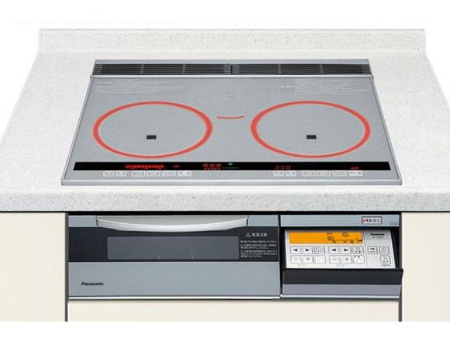 楽天市場】パナソニックオペレーショナルエクセレンス Panasonic IH 