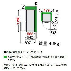 楽天市場】三菱電機 三菱 146L 2ドアノンフロン冷蔵庫 keyword 楽天市場】三菱電機 三菱 146L 2ドアノンフロン冷蔵庫 keyword