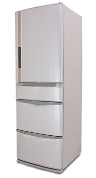 楽天市場】日立グローバルライフソリューションズ HITACHI 冷蔵庫 R