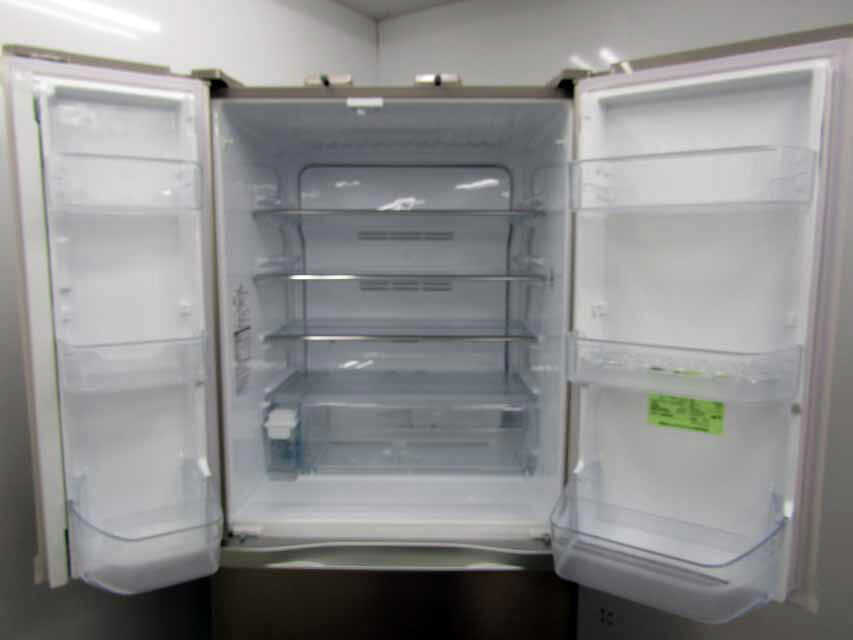 16e1f5d9a78300e908c4d71c03b928