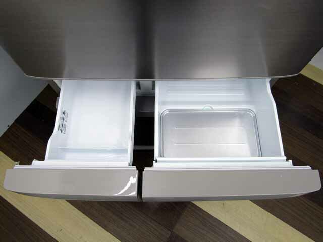 楽天市場】東芝 TOSHIBA 冷蔵庫 GR-G51FX(N) | 価格比較 - 商品価格ナビ