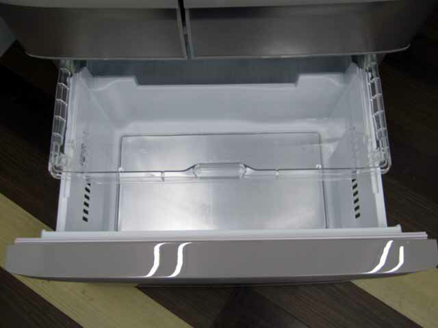 8d060f9532de5e6995661756f30252