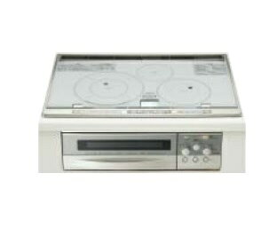 楽天市場】三菱電機 MITSUBISHI CS-H2202C （製品詳細）| 価格比較