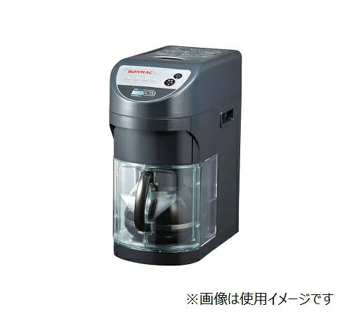 ラッキーコーヒーマシン FKCJ101