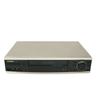 完動品 美品 シャープ VHSビデオデッキ VC-HF930 Amazon | シャープ VHSビデオデッキ VC-HF930 | VHSビデオデッキ