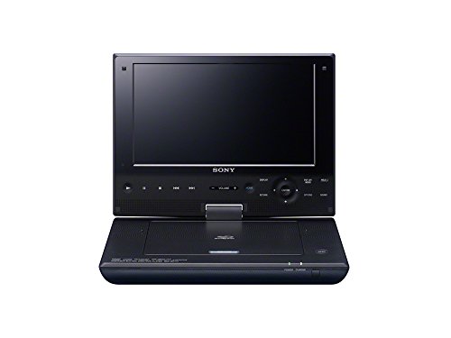 楽天市場】山善 Qriom ポータブルブルーレイプレーヤー TMB-L90
