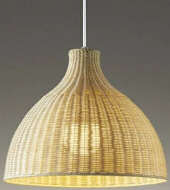 楽天市場】オーデリック ODELIC LEDペンダントライト OP 252 038